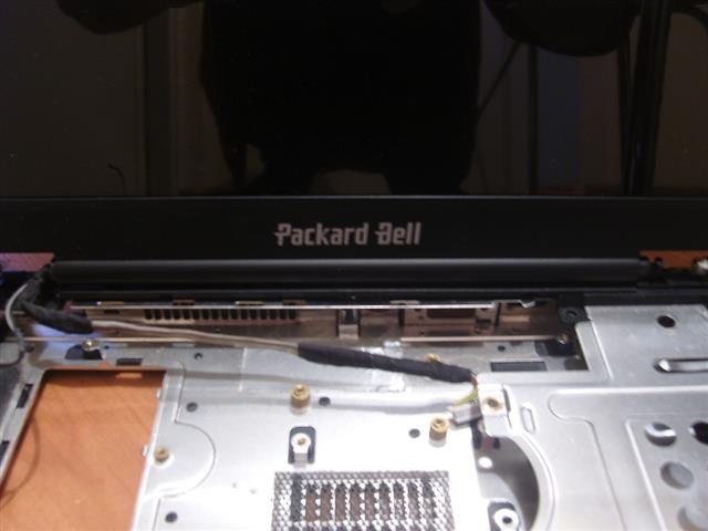 Kuciste-za-Packard-Bell-ASD30