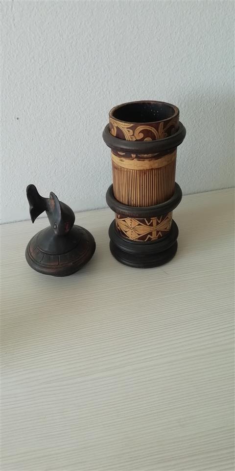 -Ukrasna-kutija--