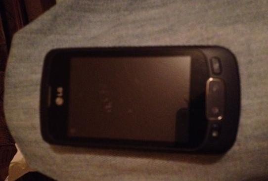 -LG-p500---Flash-Mobile