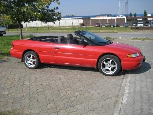 Chrysler-Sebring-Cabrion--99