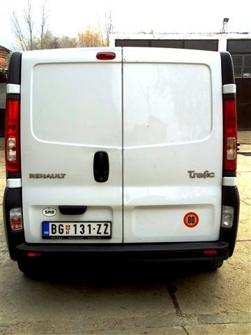 prodajem-kombi