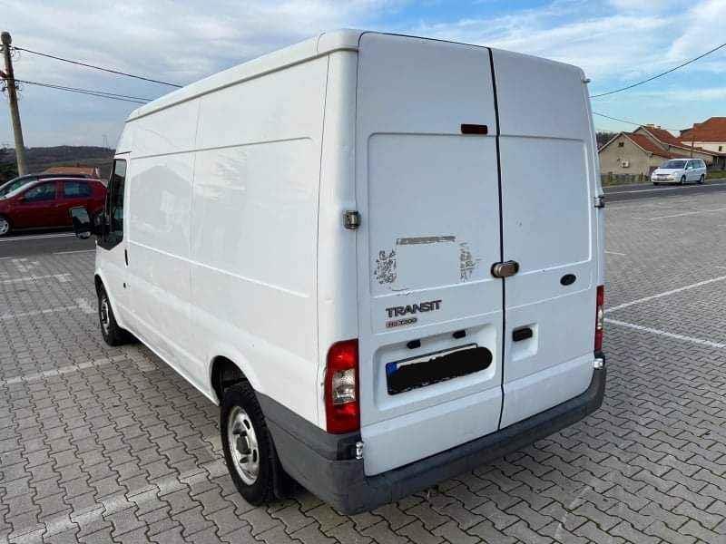 Ford-tranzit-2-2-dizel-klima-2011-god