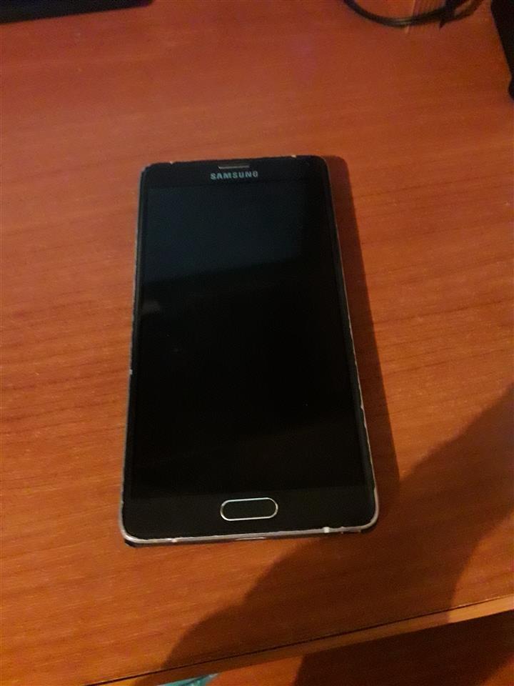 SAMSUNG-GALAXY-NOTE-4-N910F-SIMFREE