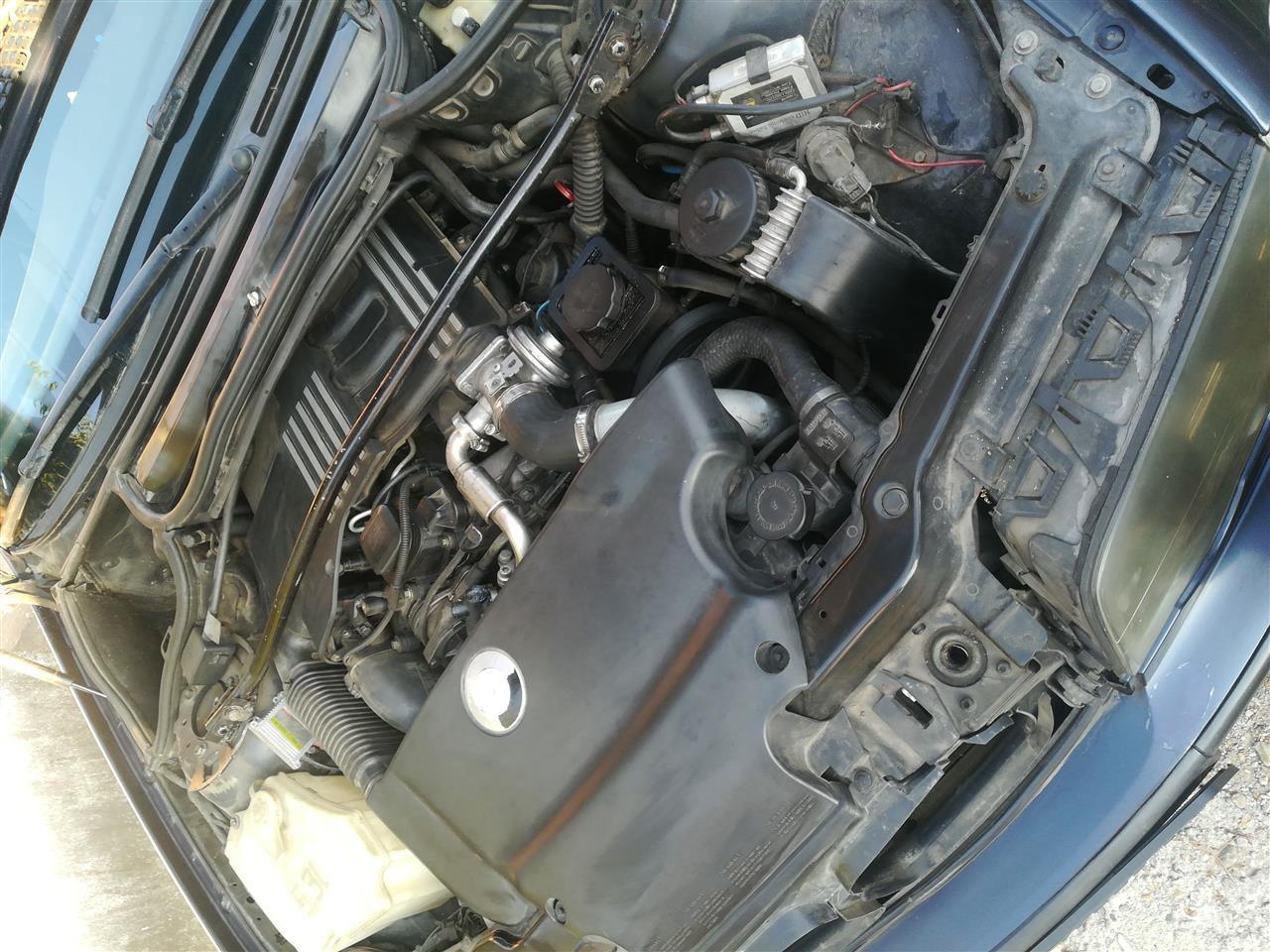 bmw-e46-320d-100kw