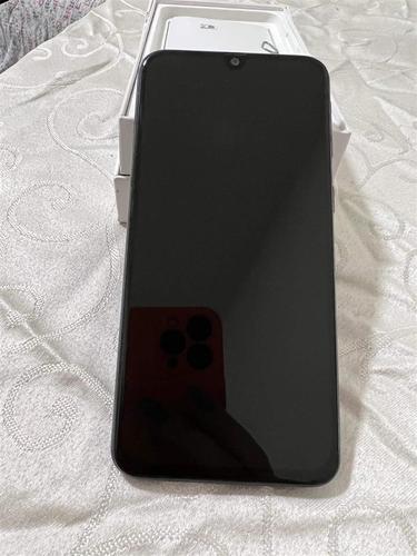 A40