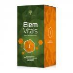 ELEMVITALS JOD