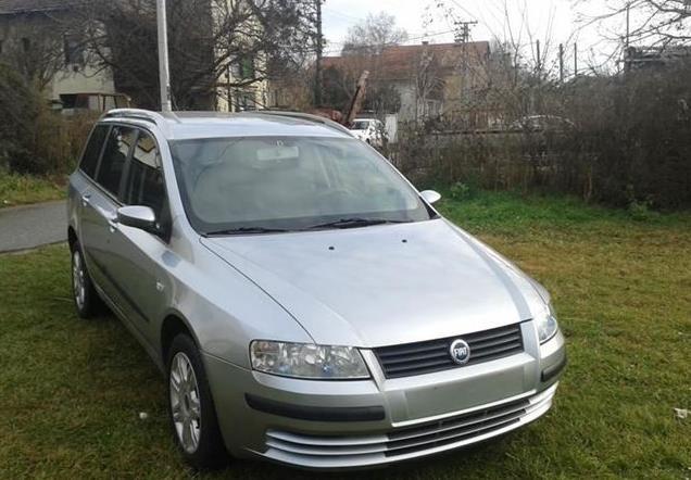 Fiat-Stilo-1-9-JTD-Dynamic--05-