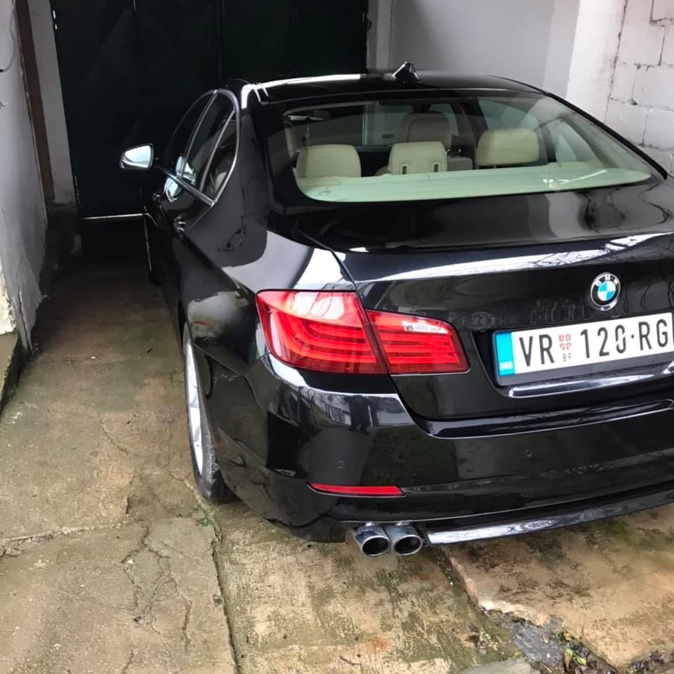 bmw-520-2012