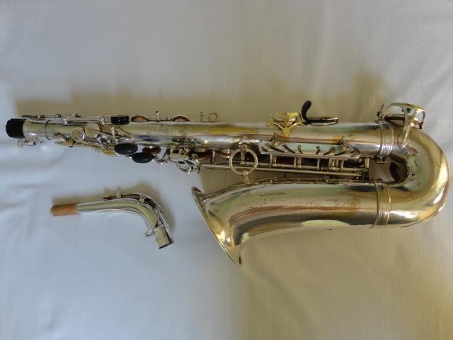Selmer