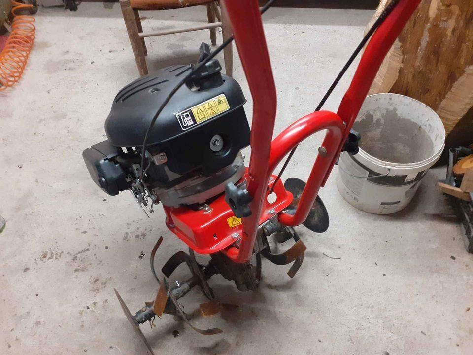 Motokultivator-MTD-T245
