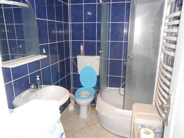 Apartman-Beograd