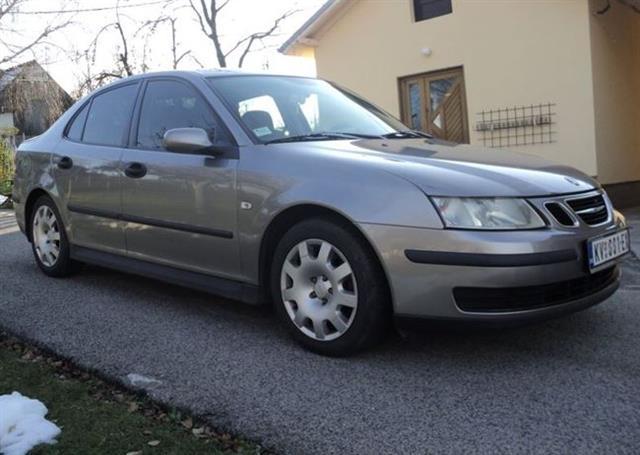 Saab 9-3 2.2 tid -04