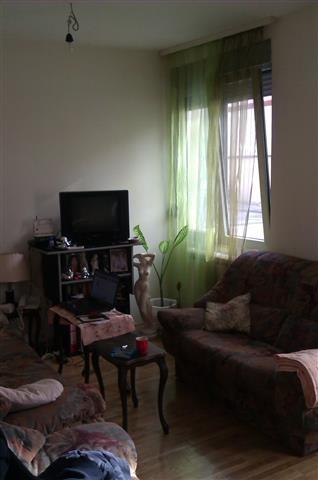 2-5-Lekino-brdo-55m2