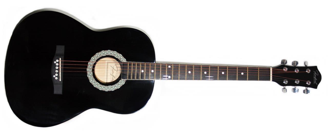 Firefeel-S019N-Akusticna-gitara
