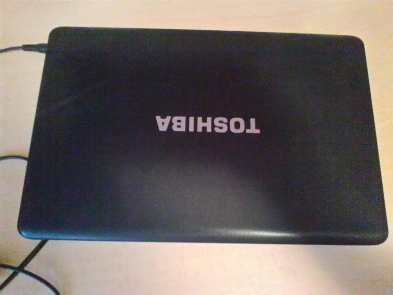 Toshiba