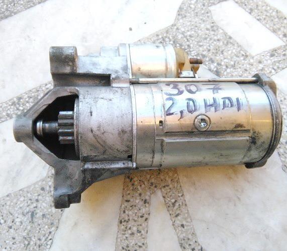 Anlaser-307