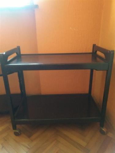 Stočić za piće