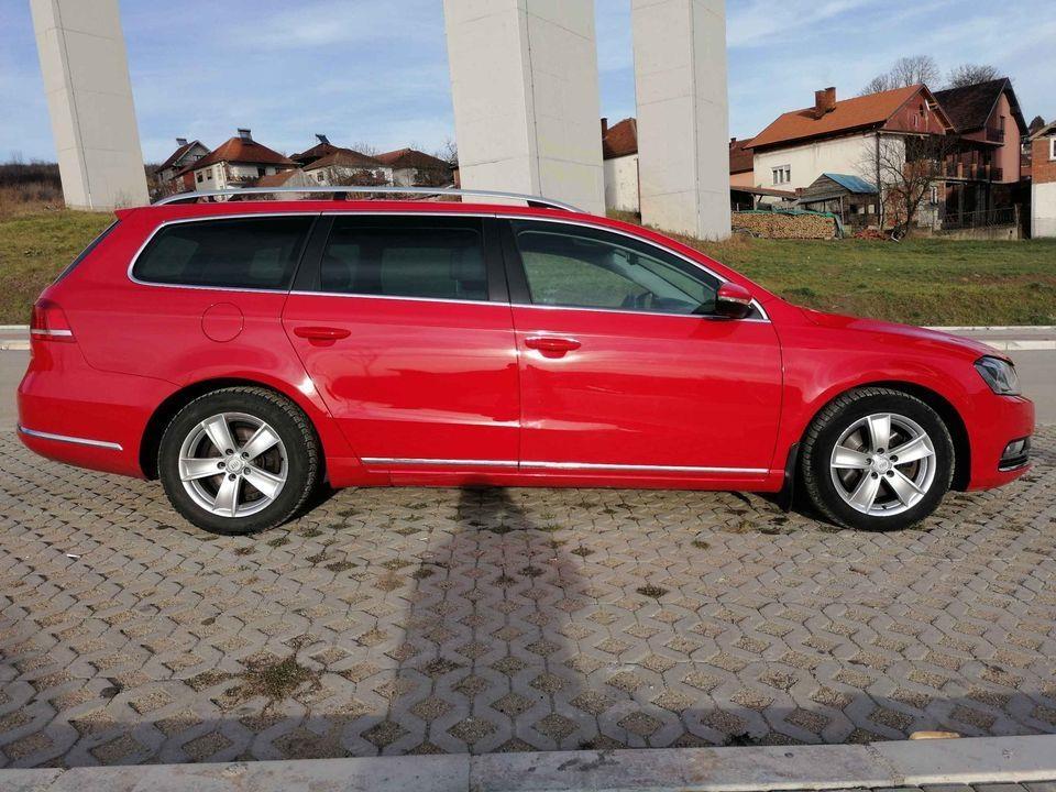 WV-PASSAT-B7--ZAMENA-NE-