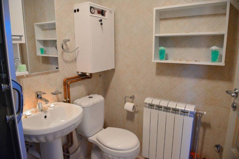 Strogi-centar-Zlatibora-38m2-