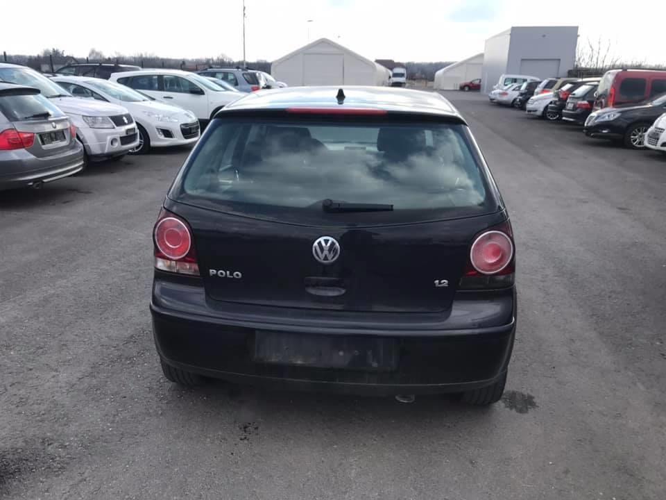 Polo-2009-1-2-Benz-2500-