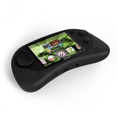 Oplayer Mini Handheld Game Play