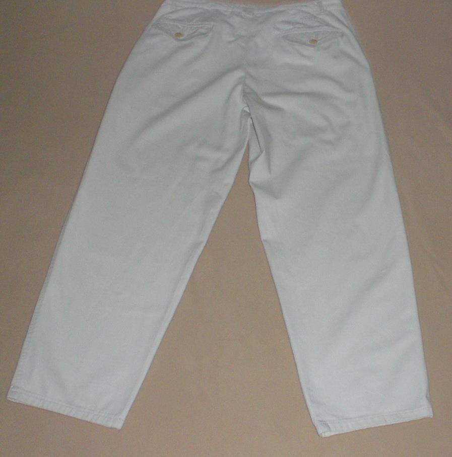 Krem-pantalone-br-50