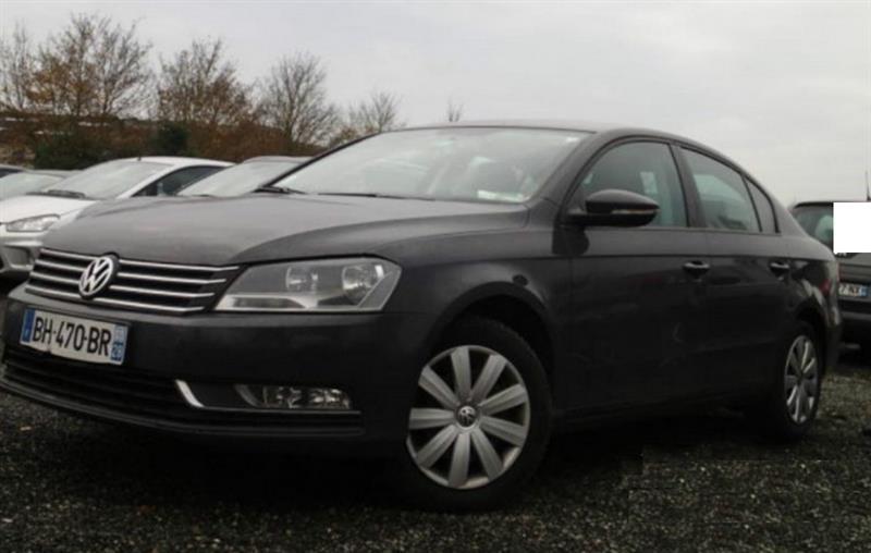 VW-Passat-B7-1-6tdi--11-