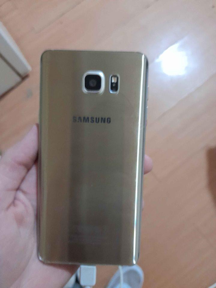 Samsung-note-5