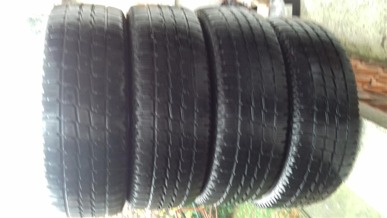 Gume-16-c-M-S