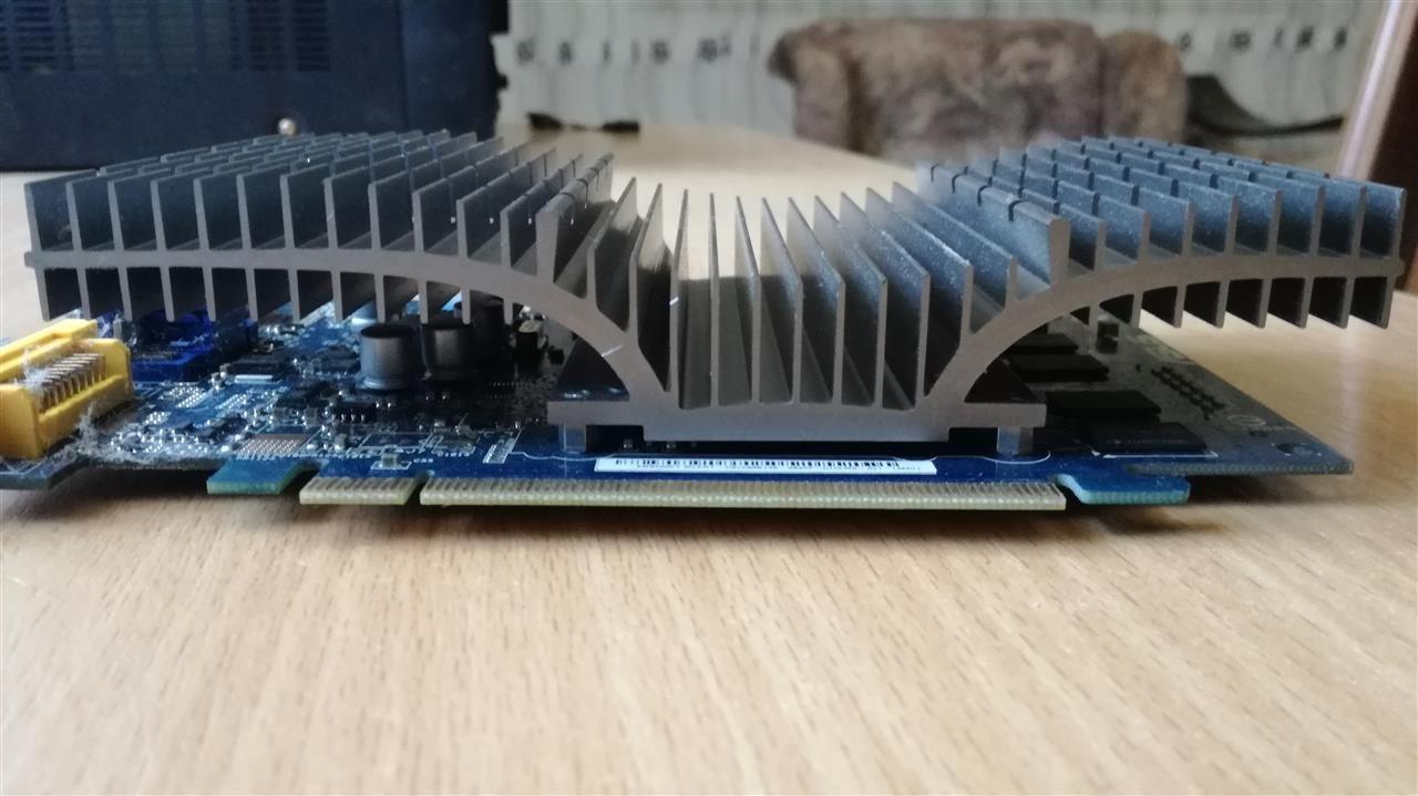 Graficka-moze-da-podrzi-win-xp-7-8