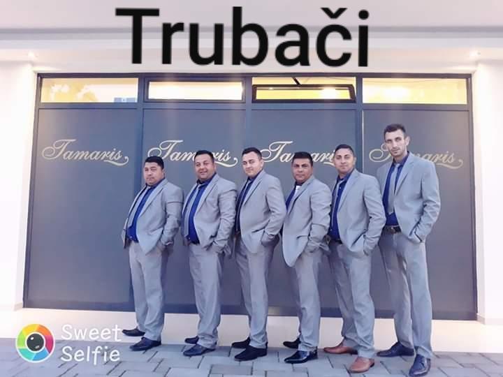 Trubaci-subotica-0631976529