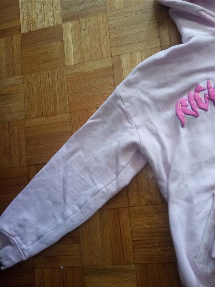 PULL-BEAR-Rick-and-Morty-duks