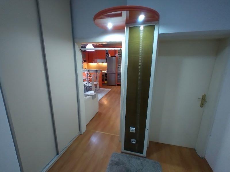 STAN---TRG-PAVLA-STOJKOVIĆA---60m2