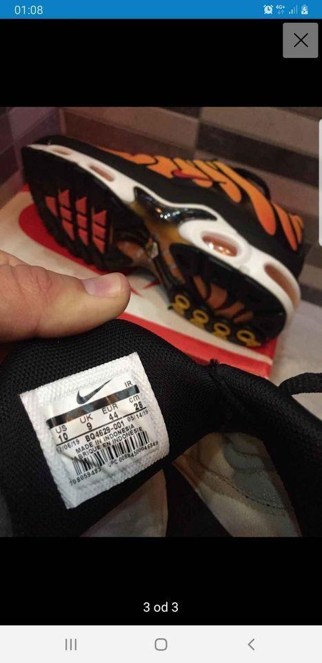 Patike-nike-44
