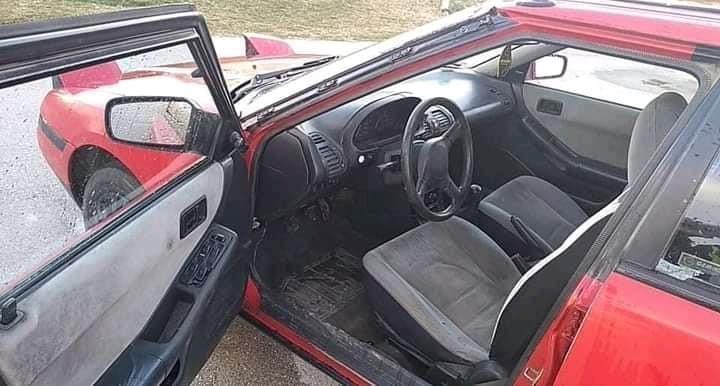 Mazda-323f