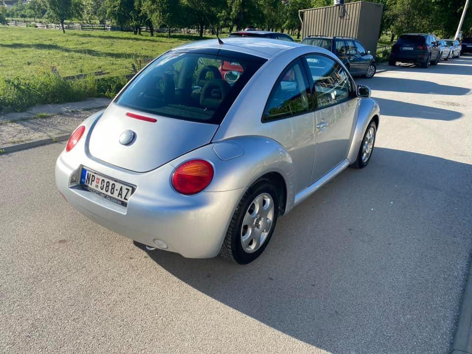 VW-BUBA