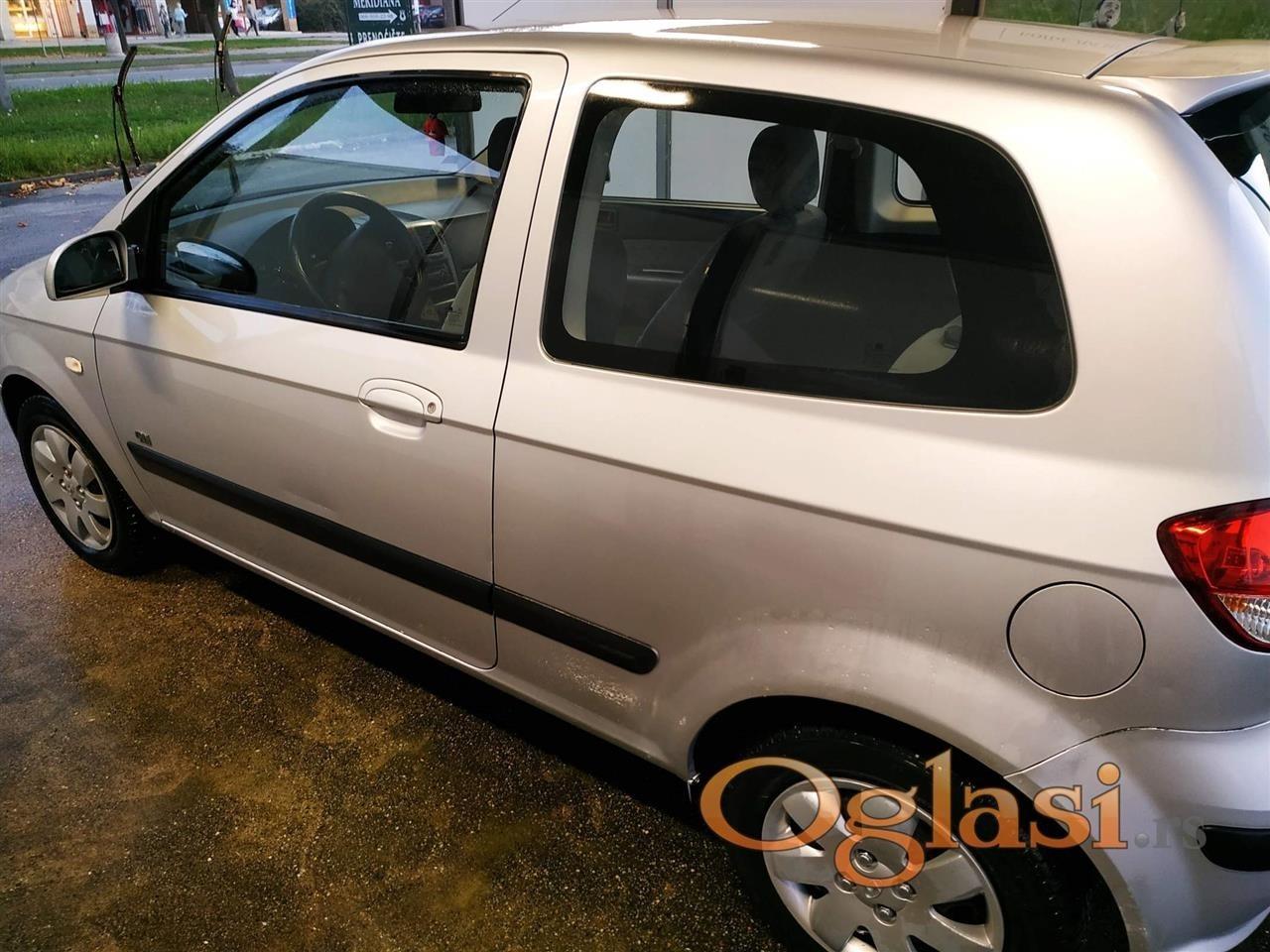 Hyundai-Getz--05