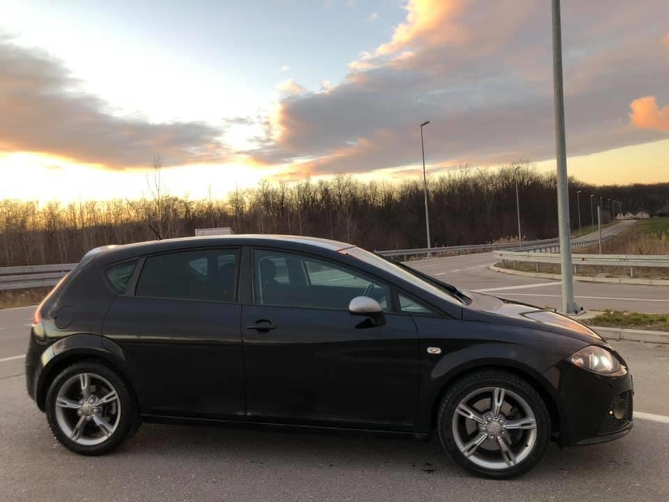 Seat-leon-2-0tfsi-FR