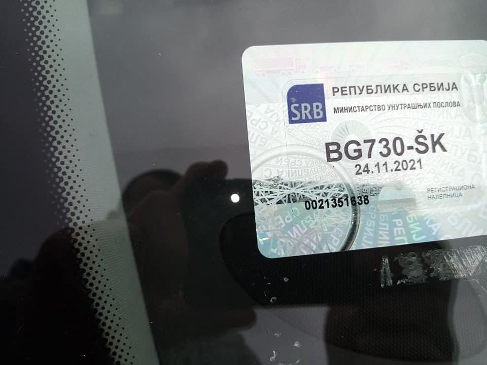 Pezo-307-HDI-registrovan-dugo