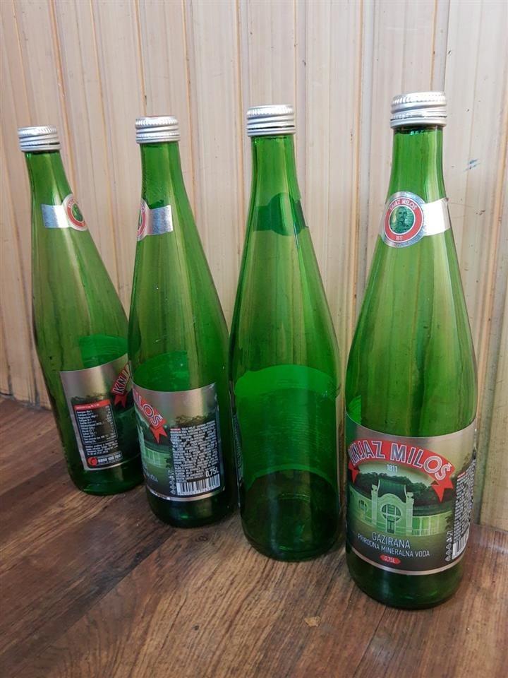 flase-od-0-75-l-staklene