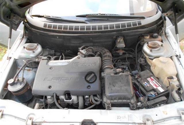 Lada-110-1-5GLX--02