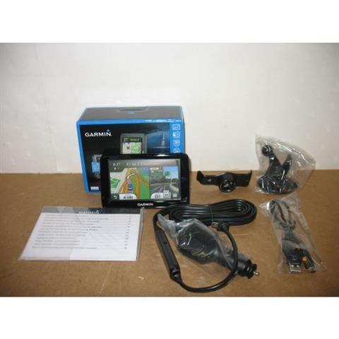 Garmin-Nuvi-2595-LMT