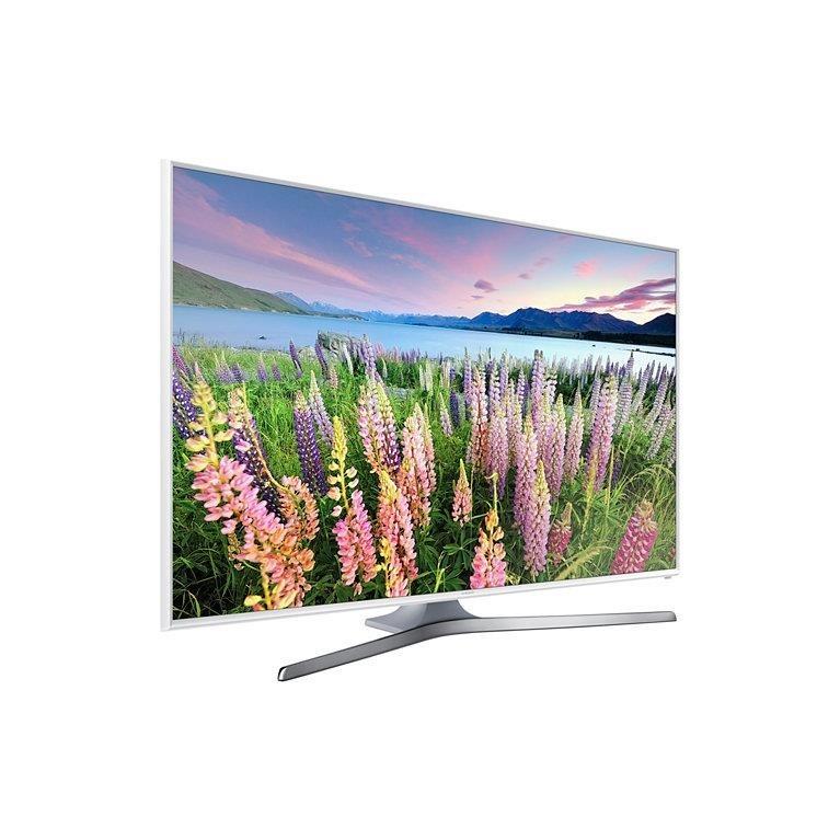 Novi-Led-Smart-Televizori