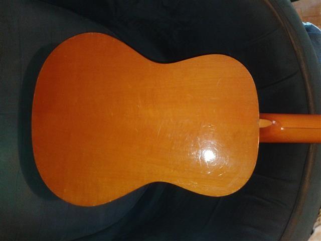Spanska-gitara-1-2