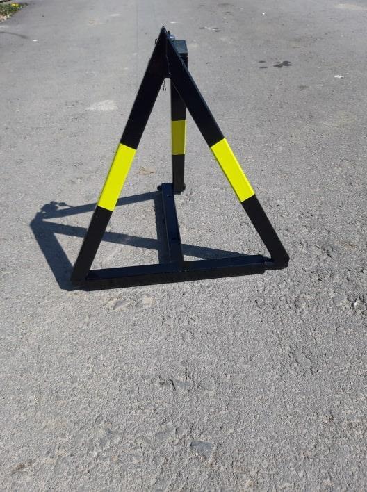 Parking-cuvar-barijera
