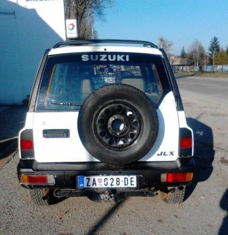 Suzuki-Vitara-1-6-16v--93