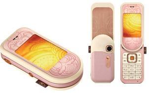 Nokia-7390-