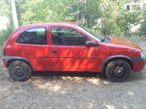 Opel-Corsa--99