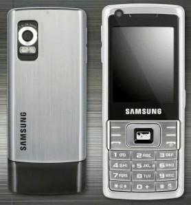 Samsung-L700