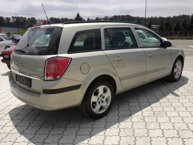 Opel-Astra--06
